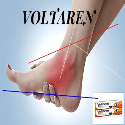 Voltaren interdit a la vente